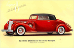 1938 Packard-14